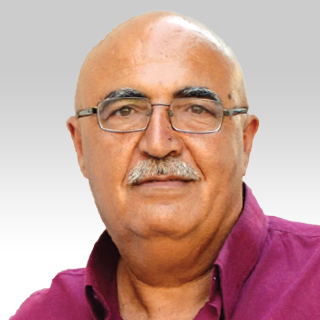 אנואר רמאל